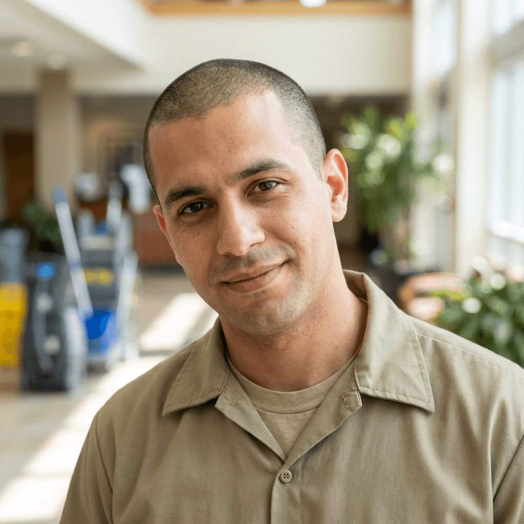 Ibrahim Zaki